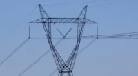 A Agência Nacional de Energia Elétrica (Aneel) aprovou nesta terça-feira, 22, os reajustes tarifários anuais de cinco distribuidoras de energia do Rio Grande do Sul, que juntas atendem 127,3 mil unidades […]