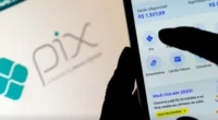 Mais de 119,6 milhões de pessoas usaram a internet para acessar bancos ou outras instituições financeiras em 2024. Esse número supera em 22,5 milhões o total de brasileiros que utilizaram […]