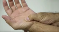 A partir de janeiro de 2026, quem têm fibromialgia passará a ser considerado pessoa com deficiência (PcD). A A Lei 15.176, de 2025, que determina a medida, foi publicada nesta […]