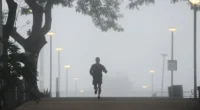 O ciclone extratropical que atua na costa do Rio Grande do Sul com rajadas de vento fortes e localmente até muito intensas acima de 100 km/h vai impulsionar uma massa de ar frio, afirma […]
