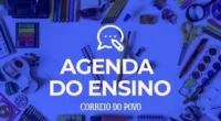 Fies O resultado da chamada regular do 2° semestre/2025 do Fundo de Financiamento Estudantil (Fies) foi divulgado pelo Ministério da Educação. A lista consta no Portal. O programa federal oferece financiamento […]
