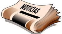 Dados do Anuário Brasileiro de Segurança Pública 2025 destacam a redução no número de mortes violentas intencionais no Rio Grande do Sul, que incluem homicídios dolosos, latrocínio e agressão seguida […]