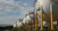 Os preços de venda da molécula de gás serão atualizados e terão queda média de cerca de 14%, na comparação com o trimestre anterior. A redução, segundo a Petrobras, entra […]