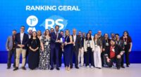 Pela quarta vez, o Estado do Rio Grande do Sul conquistou o primeiro lugar no ranking geral do Índice de Oferta de Serviços Públicos Digitais dos Governos Estaduais e Distrital […]