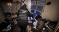 Às 5 horas da manhã de sexta-feira (15/8), as forças de segurança do Rio Grande do Sul deflagraram mais uma operação contra crimes de abuso sexual infantojuvenil. A ação, conduzida […]
