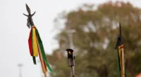A Chama Crioula, símbolo máximo dos Festejos Farroupilhas, começa seu trajeto em direção a Passo Fundo no próximo domingo (17). Nesse dia, membros do Grupo Cultural e Tradicionalista Cavaleiros do Planalto Médio saem de […]