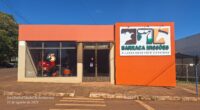 A Barraca Missões é uma das principais empresas da região com foco no setor agropecuário, atua também no comércio varejista de medicamentos veterinários e produtos para nutrição animal. Fundada em […]