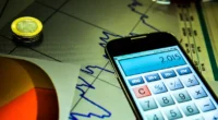 A previsão do mercado financeiro para o Índice Nacional de Preços ao Consumidor Amplo (IPCA) – considerado a inflação oficial do país – passou de 5,09% para 5,07% este ano. É a […]