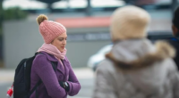 Em Porto Alegre, máxima não deve passar dos 16°C Uma nova massa de ar frio que avança nesta quinta-feira, 14, pela costa do Sul do Brasil vai manter as temperaturas baixas no […]