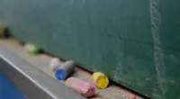 A rede estadual de Educação do RS obteve a 2ª melhor média do Brasil no Exame Nacional do Ensino Médio (Enem) de 2024, dentre as escolas públicas estaduais. Essa estatística […]