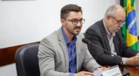 A Comissão de Agricultura, Pesca e Cooperativismo da Assembleia Legislativa do Rio Grande do Sul aprovou nesta quinta-feira, dia 28, o relatório final da Subcomissão Referente à Legislação sobre Herbicidas […]