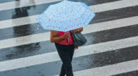 Rajadas de vento podem passar dos 80 km/h, alerta a Defesa Civil estadual A instabilidade ganhará força no Rio Grande do Sul nesta terça-feira, 19, provocando chuva, ventania e temporais em diferentes […]