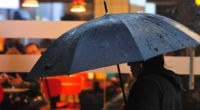 Evento causará rajadas de 50 km/h a 80 km/h na maioria das regiões gaúchas, de acordo com a MetSul O ciclone extratropical que começou a se formar já nesta terça-feira, 19, no […]