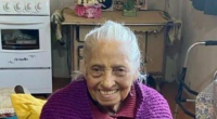 Margarida Blanco de 117 anos estava internada há uma semana no Hospital do município Considerada informalmente como a pessoa mais velha do mundo faleceu na noite desta terça-feira a aposentada Margarida Blanco. A […]