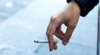Apesar dos avanços nas campanhas de conscientização, o cigarro e, agora também, o cigarro eletrônico continua presente na vida de milhões de brasileiros. De acordo com o Ministério da Saúde, em […]