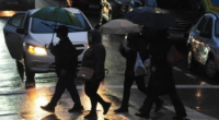 MetSul alerta para risco de fortes pancadas de chuva acompanhadas de raios e granizo O Rio Grande do Sul enfrentará um novo cenário de forte instabilidade nesta sexta-feira, 22, segundo a MetSul Meteorologia. […]