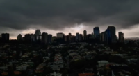Segundo a MetSul, chuva e temporais atingem Oeste e Sul gaúcho desde cedo, mas instabilidade se espalha pelo estado no decorrer do dia Frente fria muda o tempo com chuva […]