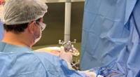A incorporação de novas tecnologias ao cuidado médico acaba de ganhar um novo capítulo em Santo Ângelo. Em agosto, o Hospital Regional Unimed Missões realizou a primeira artroplastia total de […]