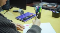 Inserção no mercado facilita o ensino Dados do Inaf relacionados à juventude indicam que o trabalho pode auxiliar na aprendizagem 18/08/2025 | 13:27Correio do Povo De acordo com a pesquisa, […]
