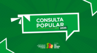 Processo destinará R$ 60 milhões para projetos escolhidos pela população A fase de envio de propostas para a Consulta Popular 2025 está na reta final. Os cidadãos têm até o […]
