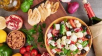 Conhecida pelos efeitos cardioprotetores, a Dieta Mediterrânea vem despontando em pesquisas por outros benefícios, inclusive em prol da saúde mental, como aponta um estudo brasileiro publicado recentemente no periódico científico Mediterranean […]