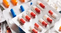 O uso da doxiciclina após relações sexuais desprotegidas está ganhando adeptos como ferramenta de prevenção de infecções sexualmente transmissíveis (ISTs). A estratégia, conhecida como DoxiPEP, ganhou fama de ser uma “pílula […]