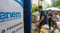 Uma plataforma interativa, com dados e recortes relativos às inscrições do Exame Nacional do Ensino Médio (Enem) de 2025, foi divulgada pelo Ministério da Educação (MEC) nesta semana (em 30/7). […]