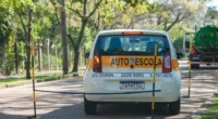 O governo federal estuda acabar com a obrigatoriedade de aulas em Centros de Formação de Condutores (CFCs) para obter a Carteira Nacional de Habilitação (CNH), medida defendida pelo ministro dos Transportes, […]