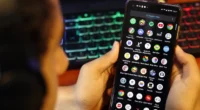 O Comitê Gestor da Internet no Brasil (CGI.br) apresentou, nessa quinta-feira (14), o texto final dos dez princípios que servirão de referência para a regulação de plataformas de redes sociais no […]