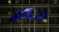 O acordo de livre comércio entre a União Europeia (UE) e o Mercosul será apresentado pela Comissão Europeia nesta quarta-feira (3) para aprovação, colocando a Alemanha e outros países que […]