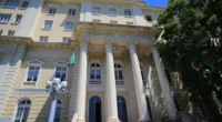 A quatro dias do prazo final, 35,44% das empresas do Rio Grande do Sul ainda não realizaram o recadastramento obrigatório junto à Receita Estadual. O procedimento precisa ser realizado pelos empreendedores até a próxima […]