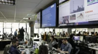 Foram 137 estudantes de Jornalismo inscritos; próxima fase vai definir os cinco vencedores Com vídeos contando brevemente sua história e respondendo à pergunta “Por que eu quero participar do projeto jornalístico […]