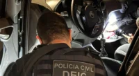 O Rio Grande do Sul registrou em agosto uma nova queda na maior parte dos índices de criminalidade. Entretanto, a exceção permanece a mesma: dados divulgados nesta quinta-feira (11) pela Secretária […]