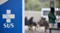 O Rio Grande do Sul ganhará 37 novas Unidades Básicas de Saúde (UBSs), cinco Centros de Atenção Psicossocial (CAPS) e uma policlínica, antecipou o Ministério da Saúde com exclusividade para Zero Hora nesta […]