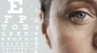 Em 29 de setembro é celebrado o Dia Mundial da Retina, uma data que busca reforçar a importância da saúde ocular e da prevenção de problemas que podem comprometer a […]