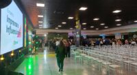 Na noite de ontem (2), a Sicredi União RS/ES realizou um encontro com profissionais da imprensa e influenciadores digitais no Restaurante da Fenasoja, no Parque de Exposições do Sindicato Rural […]