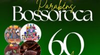 A Prefeitura Municipal de Bossoroca lançou oficialmente a programação completa em comemoração aos 60 anos do município de Bossoroca. Entre os eventos que acontecem de 01 à 26 de outubro, […]