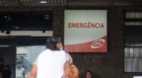 Sete pacientes seguem em isolamento no Hospital Nossa Senhora da Conceição, em Porto Alegre, após testarem positivo para a Covid-19. Todos estavam internados por motivos diversos. A doença causou um […]