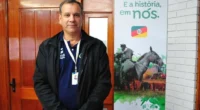 A necessidade de capacitação e formação de mão de obra qualificada para as mais diferentes e inovadoras demandas do campo levou à criação do Instituto de Tecnologia Agrícola, Qualificação e Estudo (Itaqe). […]
