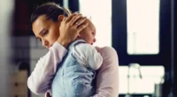 A chegada de um bebê costuma ser um momento de alegria, mas, para muitas mulheres, o período do pós-parto pode ser marcado por fragilidade emocional, insegurança e tristeza profunda. A […]