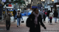 MetSul alerta para chance de marcas negativas na Serra A sexta-feira, 5, será marcada pela queda nas temperaturas no Rio Grande do Sul. Conforme a MetSul Meteorologia, uma massa de ar frio […]