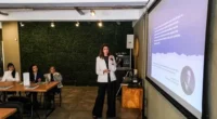 A importância do diagnóstico precoce de câncer, principalmente de pulmão, foi debatido durante o evento “MSD em Pauta”, organizado pela MSD Brasil, em que foram abordadas temáticas emergentes voltadas à saúde […]