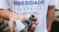 A Sociedade Brasileira de Endocrinologia e Metabologia (Sbem) lançou esta semana campanha nacional pela inclusão no Sistema Único de Saúde (SUS) de fármacos que combatem a obesidade. O movimento conta […]