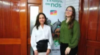 A negociação da dívida contraída pelos produtores rurais do Rio Grande do Sul ao longo dos últimos anos é um assunto complexo, que tem exigido a coordenação de diferentes ferramentas legais e […]