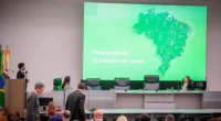 Normas de universalização dos serviços de água e esgoto e como estão os sistemas de fiscalizações governamentais sobre mudanças climáticas foram destaques do segundo dia do 2º Congresso Nacional de Saneamento […]