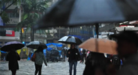 Cidades da Metade Oeste terão chuva desde cedo, que se espalha para o restante dos municípios ao longo do dia Após uma breve trégua da instabilidade no Rio Grande do […]