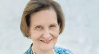 A jornalista e escritora Célia Ribeiro morreu nesta quinta-feira, 25, em Porto Alegre, aos 96 anos, após ficar internada no Hospital Moinhos de Vento desde terça-feira, 23. A informação foi […]