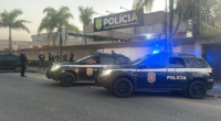 Nesta terça-feira (09/09), Polícia Civil, através da 3ª Delegacia de Polícia de Canoas (2ª DPRM), deflagrou a Operação Lance Final em uma ofensiva interestadual contra estelionatários especializados no chamado “Golpe […]