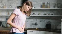 Sintomas como dor abdominal, diarreia, constipação, náuseas e gases podem indicar alterações no intestino, muitas vezes associadas ao estresse. Embora não seja a única origem, ele é um dos principais desencadeadores ou […]