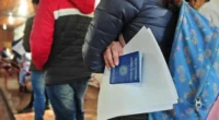 A taxa de desocupação (5,6%) no trimestre encerrado em agosto de 2025 repetiu a menor da série histórica iniciada em 2012, recuando nas duas comparações: -0,6 ponto percentual (p.p.) frente […]